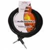 AudioTechnica - Cable plug-plug AT839020